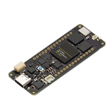 1 Stück/Lot für PORTENTA H7 ABX00042 STM32H747 Dual-Core-Entwicklungsboard