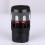 2pcs Dynamic Microphone Core Replacement Capsules for 508A Sound Head Pickup Easy Installation 3