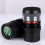 2pcs Dynamic Microphone Core Replacement Capsules for 508A Sound Head Pickup Easy Installation 2