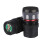 2pcs Dynamic Microphone Core Replacement Capsules for 508A Sound Head Pickup Easy Installation 8