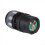 2pcs Dynamic Microphone Core Replacement Capsules for 508A Sound Head Pickup Easy Installation 5