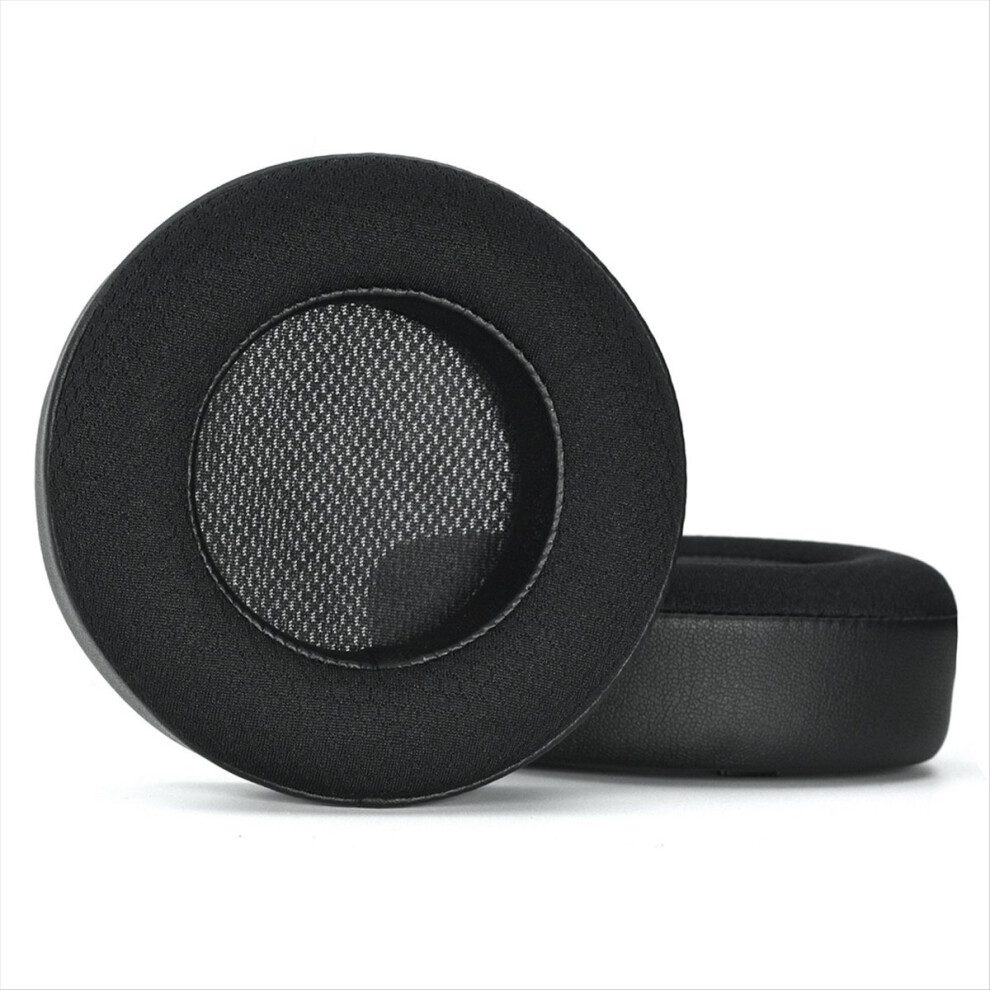 Photos - Portable Audio Accessories Replacement Ear Pad for TUNE 700BT 710BT 700BTNC 750BT 760BTNC Headphones Easy Installation Enhanced Sound Isolation