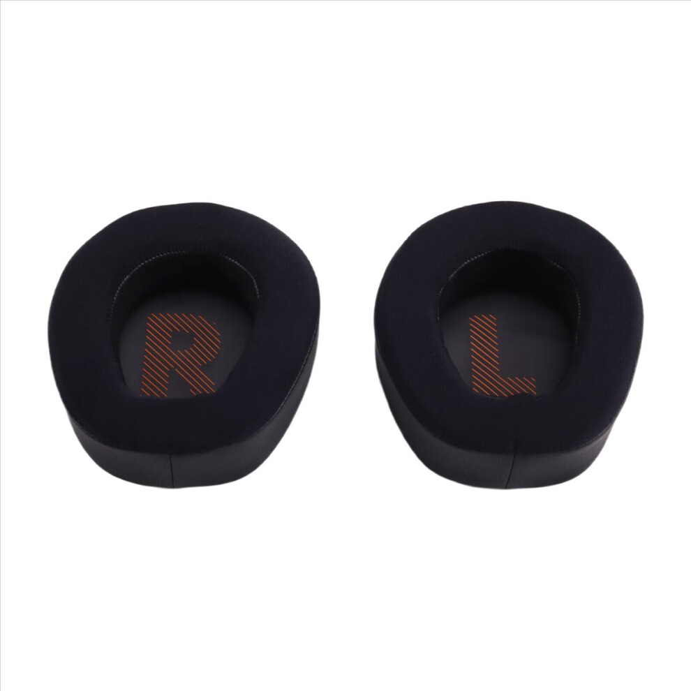 Earphone Pads For Quantum Q1 One Noise Headphones Replacement Earpads Earmuffs Enhanced Comfort 4852710010024