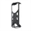 Temperature Control Back Clip for X5 Action Camera Efficient Heat Reduction Enhanced Performance 3