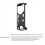 Temperature Control Back Clip for X5 Action Camera Efficient Heat Reduction Enhanced Performance 10