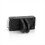 ABS Plastic Magnetic Quick Release Base for X5 Adapter Mount Sports Camera Holder Bracket Accessories 8