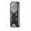 Temperature Control Back Clip for X5 Action Camera Efficient Heat Reduction Enhanced Performance 2