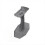 For AIR 3S Tabletop Display Stand for 2/AIR 3s/AIR 3 1