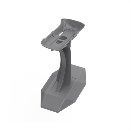 For AIR 3S Tabletop Display Stand for 2/AIR 3s/AIR 3