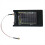 10KHz -1.5GHz -H4 4 Inch Touchscreen Network Analyzer Digital Touching Screen Antenna 2
