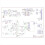 10KHz -1.5GHz -H4 4 Inch Touchscreen Network Analyzer Digital Touching Screen Antenna 10