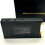 10KHz -1.5GHz -H4 4 Inch Touchscreen Network Analyzer Digital Touching Screen Antenna 6