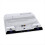 Für /Slim/Pro Multifunktions-Kühlbasis mit Dual-Wireless-Controller-Ladegerät und mobilem Festplatten-Speichergestell 1