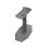 For AIR 3S Tabletop Display Stand for 2/AIR 3s/AIR 3 11