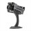 For AIR 3S Tabletop Display Stand for 2/AIR 3s/AIR 3 10