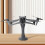 For AIR 3S Tabletop Display Stand for 2/AIR 3s/AIR 3 8