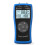 Portable Ultrasonic Oxygen Measuring Instrument,for Detection PSA Generator Output Concentration,Flow Rate 8