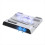 Für /Slim/Pro Multifunktions-Kühlbasis mit Dual-Wireless-Controller-Ladegerät und mobilem Festplatten-Speichergestell 7