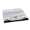 Für /Slim/Pro Multifunktions-Kühlbasis mit Dual-Wireless-Controller-Ladegerät und mobilem Festplatten-Speichergestell 9