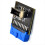 USB 3.0 Interner Header auf USB 3.2 Typ C Front E Adapter 20 Pin 19 Konverter 6
