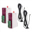 LORA Wireless Intercom Switch Bidirectional Water Supply Relay Remote Switching Control Module 2