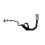 Flex Cable for FLIP Replacement Repair Parts Drone Accessories 7