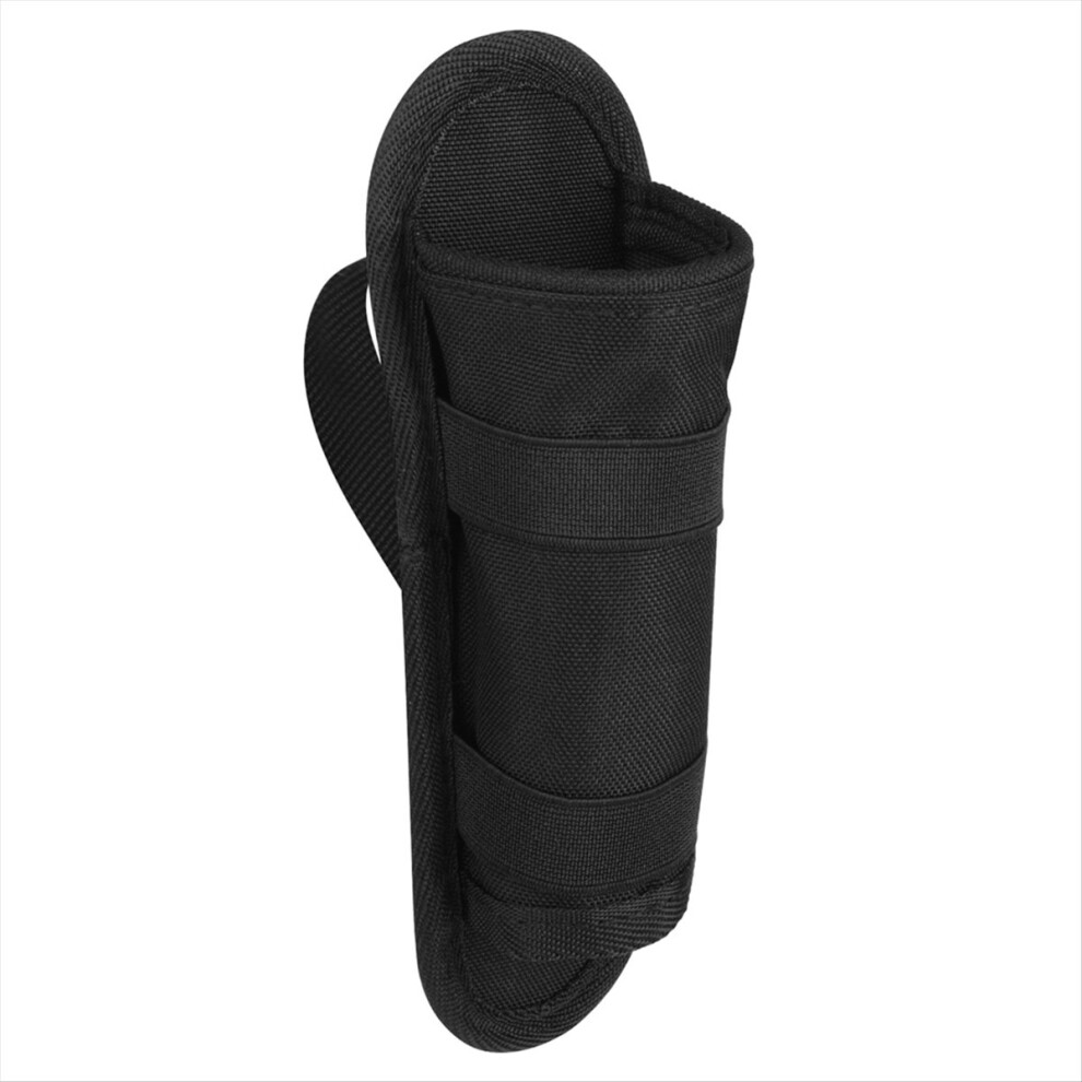 Microphone Belt Holder For Partybox Wireless Mic, Nylon Mic Clip Storage 4852710089198