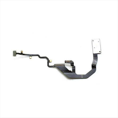 Flex Cable for FLIP Replacement Repair Parts Drone Accessories 2