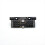 ESC Board for FLIP Control Module Flip Replacement Repair Parts 1