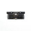 ESC Board for FLIP Control Module Flip Replacement Repair Parts 7