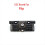 ESC Board for FLIP Control Module Flip Replacement Repair Parts 3