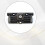 ESC Board for FLIP Control Module Flip Replacement Repair Parts 6