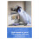 Desktop Circulating Fan Large Capacity Rechargeable Mini Table with Remote Control Wall-Mounted NightLight 9