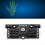 ESC Board for FLIP Control Module Flip Replacement Repair Parts 4