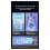 Desktop Circulating Fan Large Capacity Rechargeable Mini Table with Remote Control Wall-Mounted NightLight 5