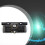 ESC Board for FLIP Control Module Flip Replacement Repair Parts 5