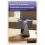 Desktop Circulating Fan Large Capacity Rechargeable Mini Table with Remote Control Wall-Mounted NightLight 8