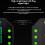 CM2 HD Racing Simulator Instrument Dash Works with All Bases Customizable Dashboard UI System 720P Touchscreen 8