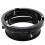 Photography Equipment Lens Adapter Allowing Conversion Enhances Flexibility 9.8cm 7