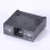 Barcode-1D-Scanmodul mit Rotlichtkopf und integrierter RS232-Schnittstelle 6