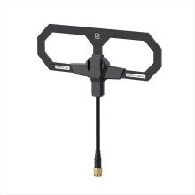 868M/915M Moxon Antenna 860-930MHz SMA Connector for Long Range FPV RC Quadcopter Freestyle Drone DIY Parts