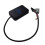 902-928mhz RS232 RFID UHF Reader/Writer with Software Batch Card Writing Support RS485 US Frequency 10
