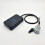 902-928mhz RS232 RFID UHF Reader/Writer with Software Batch Card Writing Support RS485 US Frequency 4