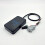902-928mhz RS232 RFID UHF Reader/Writer with Software Batch Card Writing Support RS485 US Frequency 6