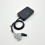 902-928mhz RS232 RFID UHF Reader/Writer with Software Batch Card Writing Support RS485 US Frequency 2