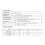 902-928mhz RS232 RFID UHF Reader/Writer with Software Batch Card Writing Support RS485 US Frequency 5