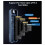 Fingerabdruckverschlüsselung M.2 Solid State Mobile Festplatte Box SSD Computer Telefon Extern RTL9210 3