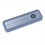 Fingerabdruckverschlüsselung M.2 Solid State Mobile Festplatte Box SSD Computer Telefon Extern RTL9210 5
