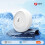 Tuya ZigBee Smart Water Sensor Leak Detector Alarm APP Remote Control Tank Full 11
