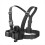 For X5 Chest Strap Mount Adjustable Secure Harness for Action Cameras Ideal Adventures 2